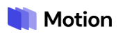 Motion