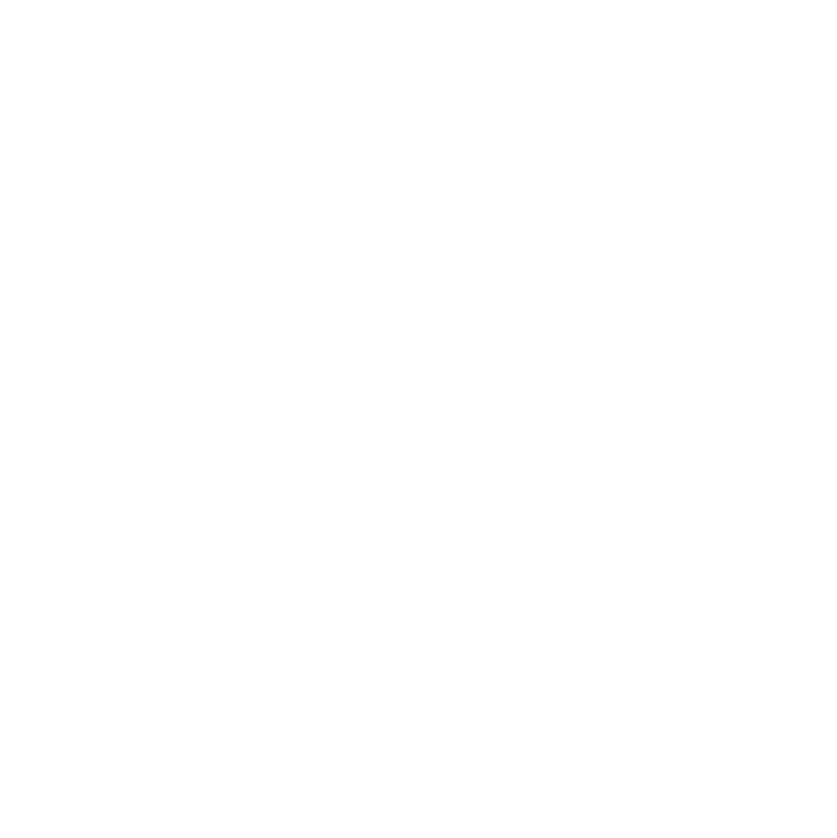AJY