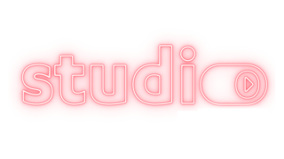 Studio