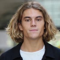 Tim Linyer